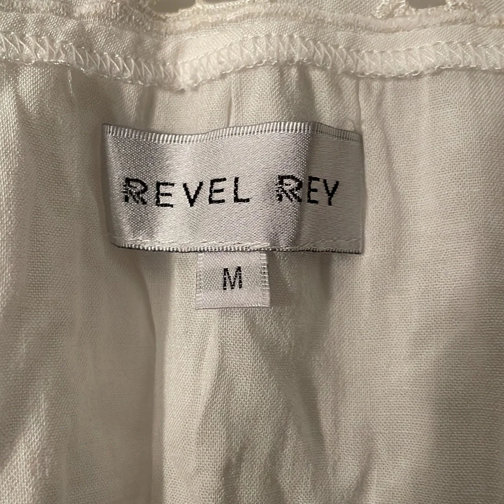 Revel Rey Duster/Robe - Picture 3 of 7